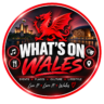 What's On Wales